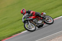 Donington;PJ-Motorsport-Photography-2020;donington-no-limits-trackday;donington-park-photographs;donington-trackday-photographs;no-limits-trackdays;peter-wileman-photography;trackday-digital-images;trackday-photos